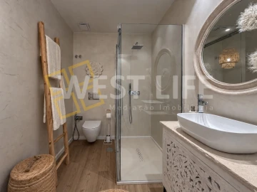 Apartamento T2 para Venda em Ericeira