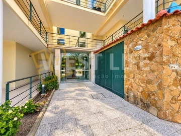Apartamento T2 para Venda em Ericeira