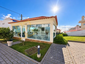 Apartamento T2 para Venda em Ericeira
