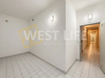 Apartamento T2 para Venda em Ericeira