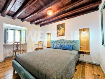 Moradia T4 para Venda em Ericeira