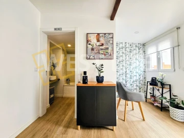 Moradia T4 para Venda em Ericeira