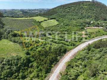 Terreno Agricola ou Rústico para Venda em Malveira e São Miguel de Alcainça