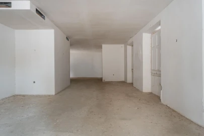 Moradia T27 para Venda em Vila Chã de Ourique