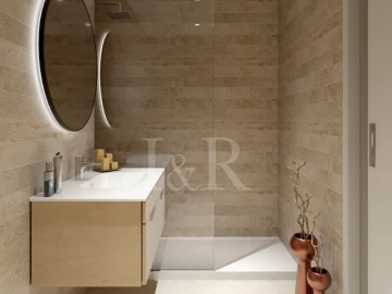 Apartamento T3 para Venda em Montijo e Afonsoeiro