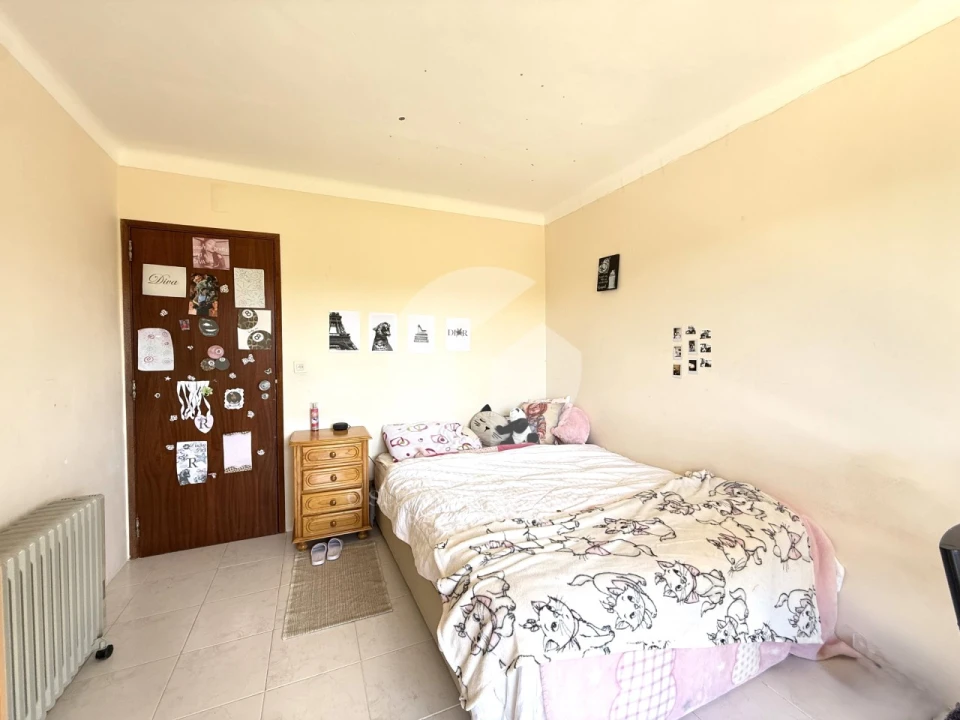Moradia T4 para Venda em São Brás de Alportel Foto 32