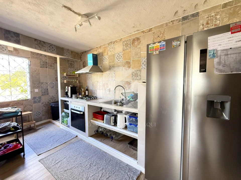 Moradia T4 para Venda em São Brás de Alportel Foto 13