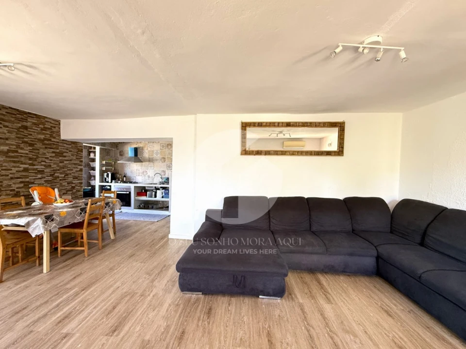 Moradia T4 para Venda em São Brás de Alportel Foto 17