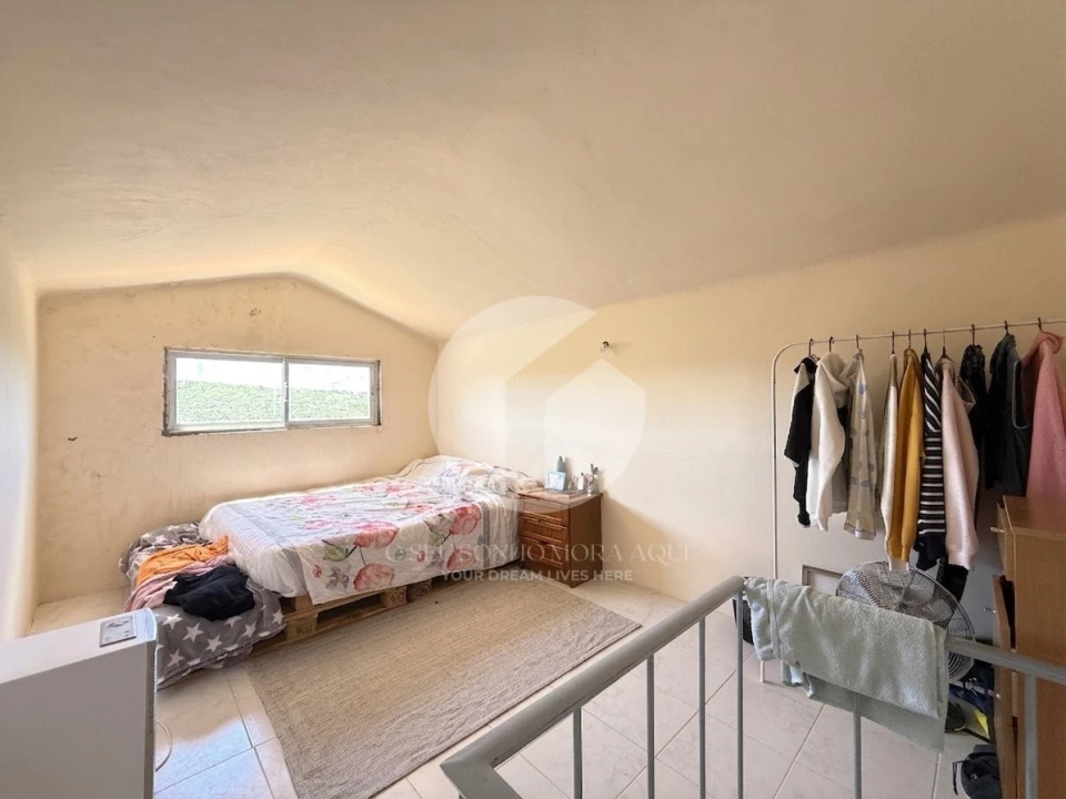 Moradia T4 para Venda em São Brás de Alportel Foto 39