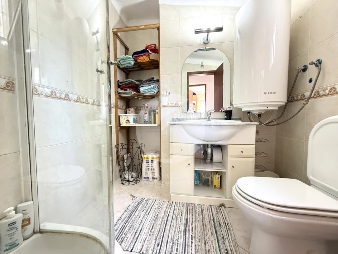 Moradia T4 para Venda em São Brás de Alportel Foto 37