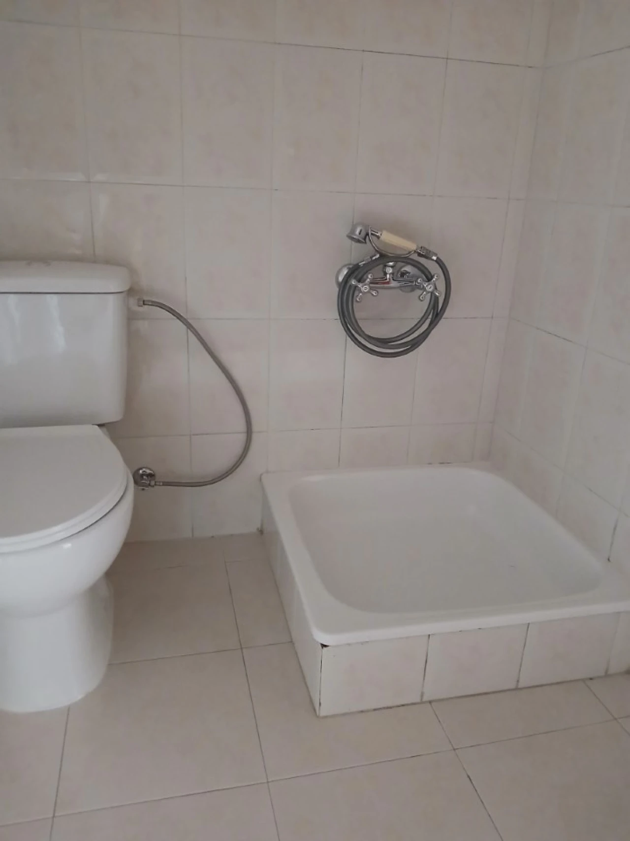 Apartamento T2 para Arrendamento em Algueirão-Mem Martins Foto 20