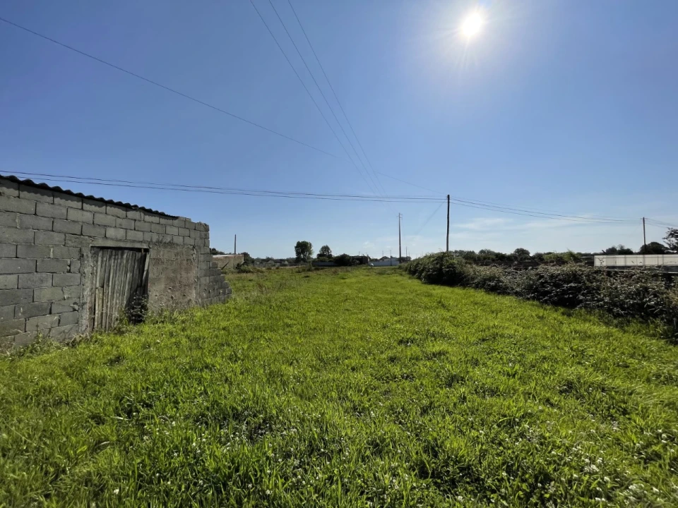 Terreno para Venda em Pardilho Foto 2
