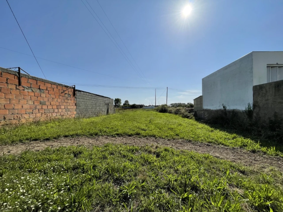 Terreno para Venda em Pardilho Foto 3