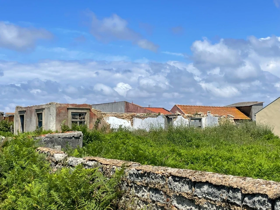 Terreno para Venda em Monte Foto 2