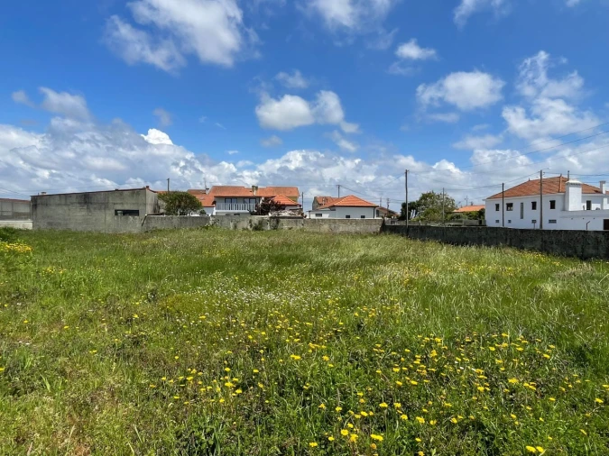 Terreno para Venda em Monte Foto 4