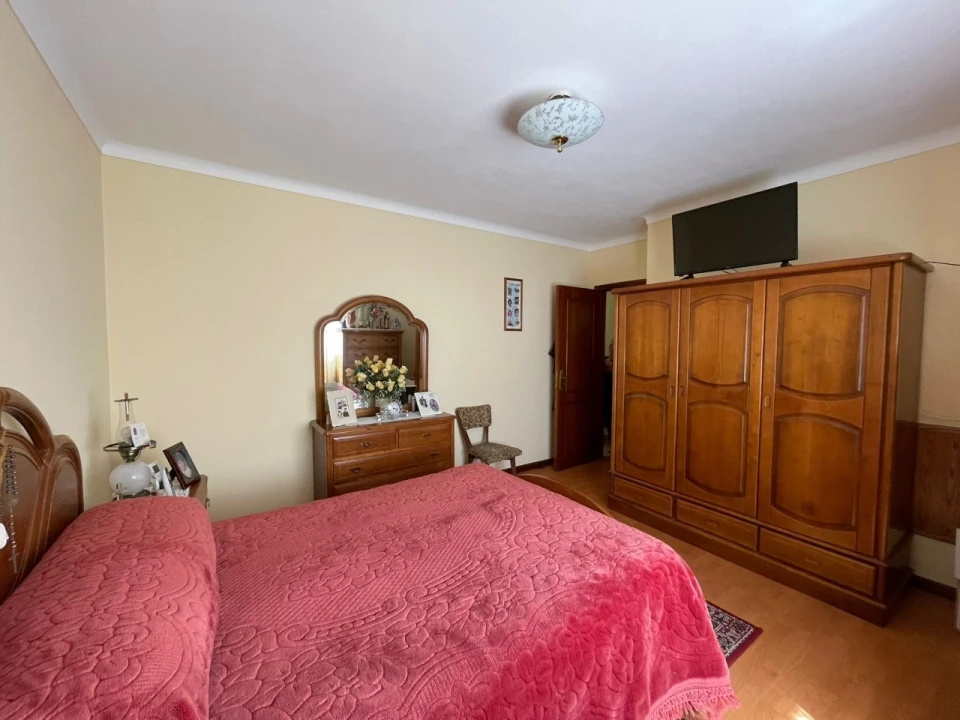 Moradia T4 para Venda em São Jacinto Foto 4