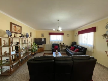 Moradia T4 para Venda em São Jacinto