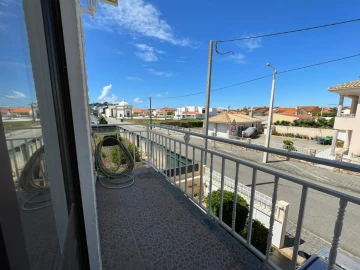 Moradia T4 para Venda em São Jacinto