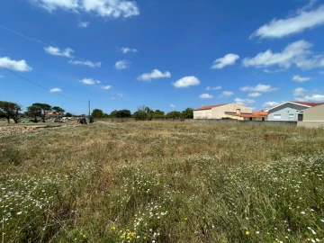 Terreno para Venda em Beduído e Veiros