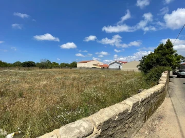 Terreno para Venda em Beduído e Veiros