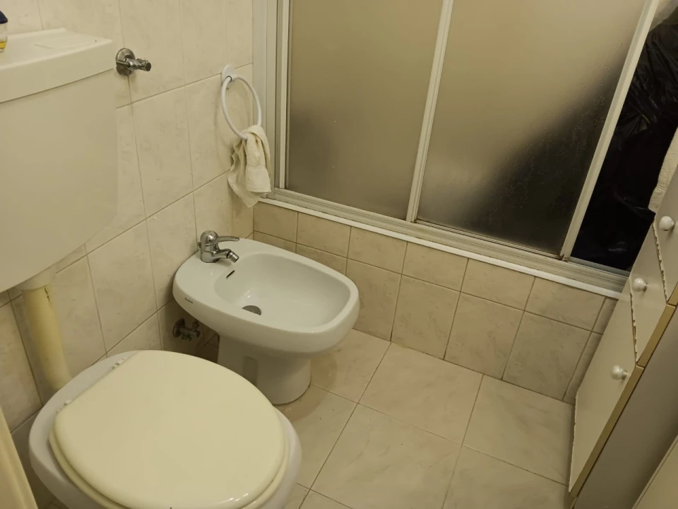 Apartamento T2 para Venda em Agualva e Mira-Sintra Foto 10