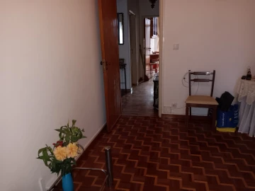 Apartamento T2 para Venda em Agualva e Mira-Sintra