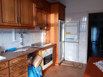 Apartamento T2 para Venda em Agualva e Mira-Sintra