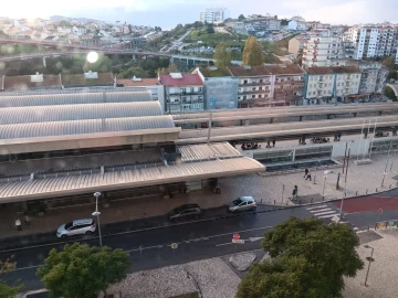Apartamento T2 para Venda em Agualva e Mira-Sintra
