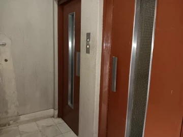 Apartamento T2 para Venda em Agualva e Mira-Sintra