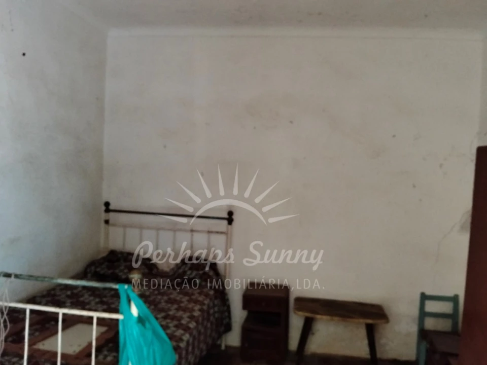 Terreno Misto para Venda em Grândola e Santa Margarida da Serra Foto 15