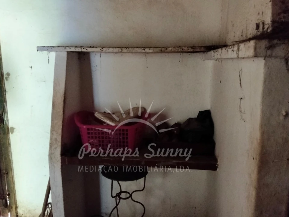 Terreno Misto para Venda em Grândola e Santa Margarida da Serra Foto 16