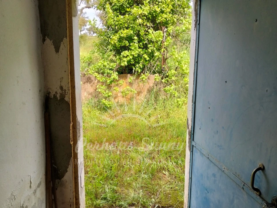 Terreno Misto para Venda em Grândola e Santa Margarida da Serra Foto 20