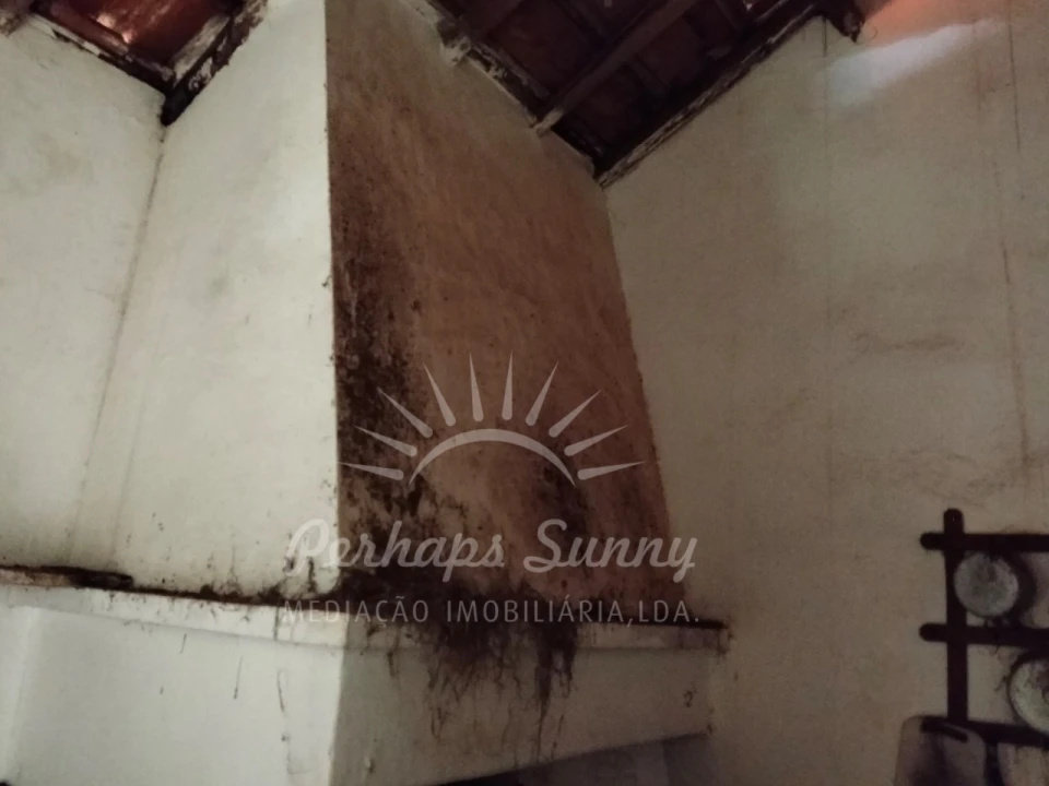 Terreno Misto para Venda em Grândola e Santa Margarida da Serra Foto 19