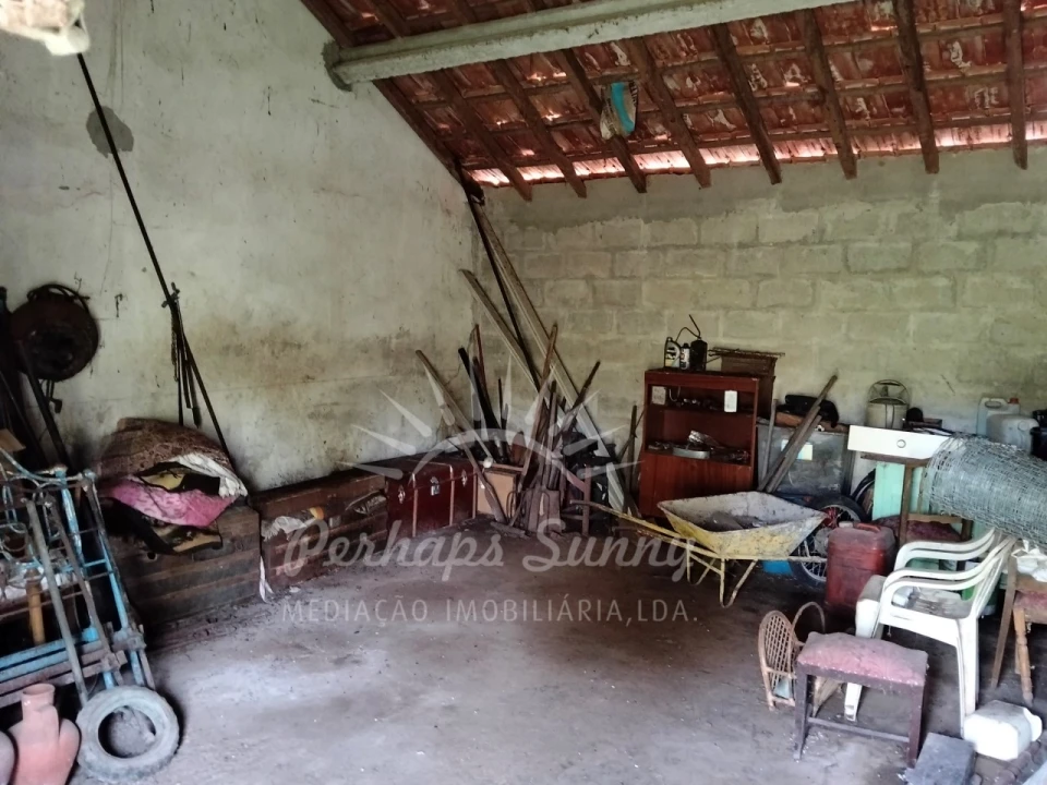 Terreno Misto para Venda em Grândola e Santa Margarida da Serra Foto 22