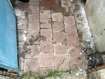 Terreno Misto para Venda em Grândola e Santa Margarida da Serra