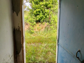 Terreno Misto para Venda em Grândola e Santa Margarida da Serra