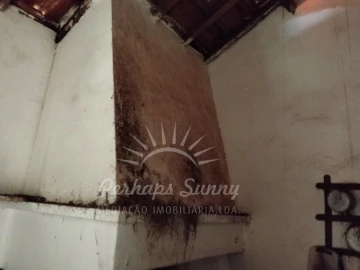 Terreno Misto para Venda em Grândola e Santa Margarida da Serra