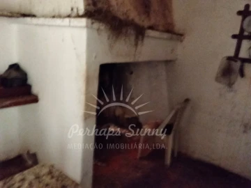 Terreno Misto para Venda em Grândola e Santa Margarida da Serra