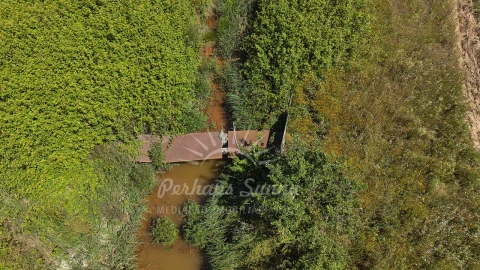 Terreno Misto para Venda em Grândola e Santa Margarida da Serra