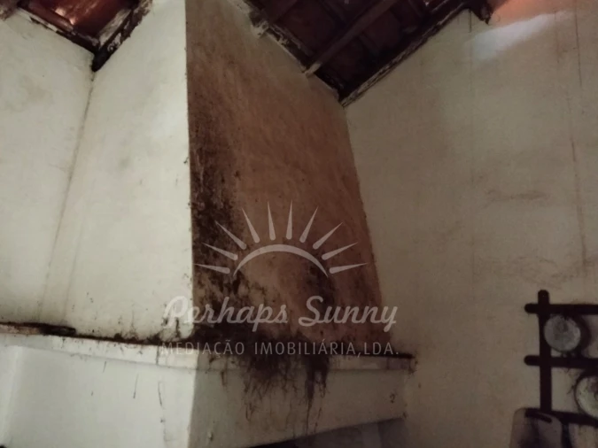 Terreno Misto para Venda em Grândola e Santa Margarida da Serra Foto 19