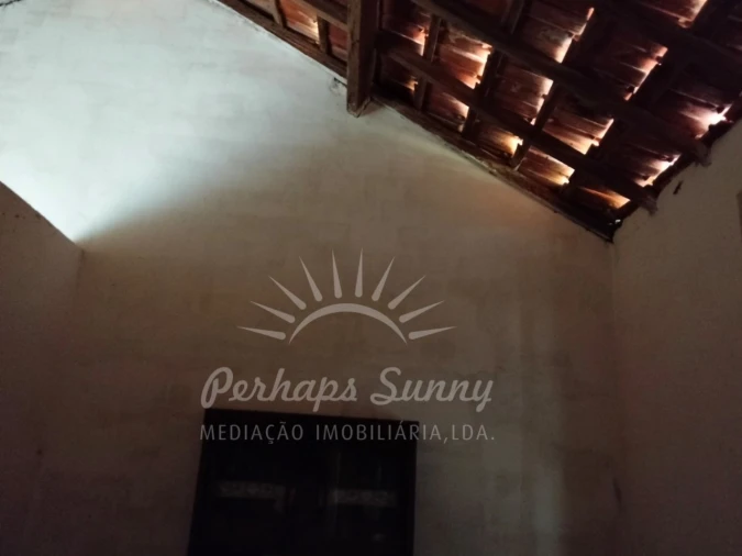 Terreno Misto para Venda em Grândola e Santa Margarida da Serra Foto 21