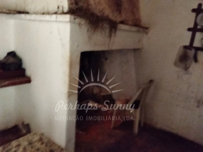 Terreno Misto para Venda em Grândola e Santa Margarida da Serra Foto 18