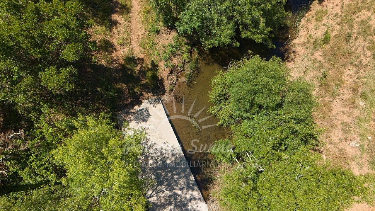 Terreno Agricola ou Rústico para Venda em Grândola e Santa Margarida da Serra Foto 22