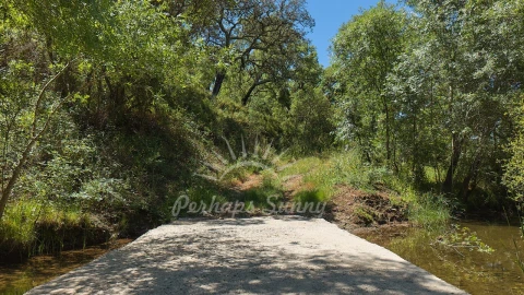 Terreno Agricola ou Rústico para Venda em Grândola e Santa Margarida da Serra