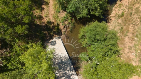 Terreno Agricola ou Rústico para Venda em Grândola e Santa Margarida da Serra