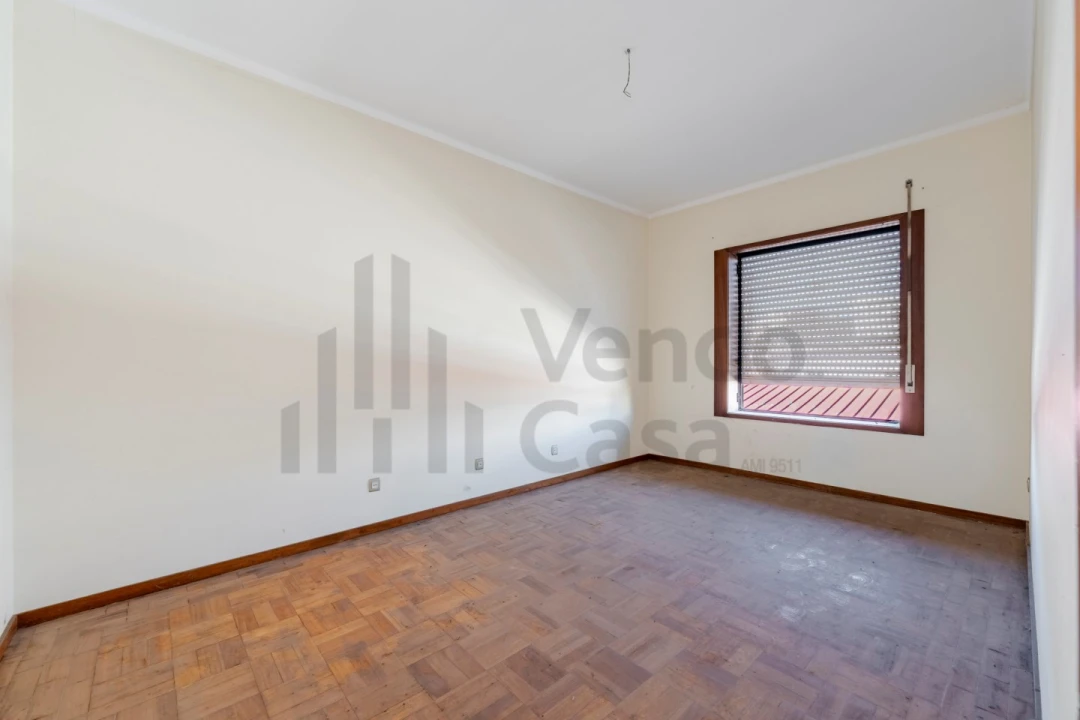 Moradia T3 para Venda em Braga (São José de São Lázaro e São João do Souto) Foto 22