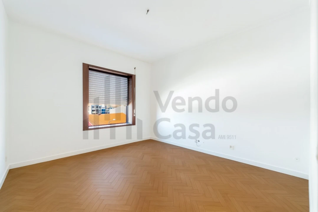 Moradia T3 para Venda em Braga (São José de São Lázaro e São João do Souto) Foto 6
