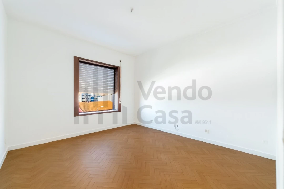 Moradia T3 para Venda em Braga (São José de São Lázaro e São João do Souto) Foto 6