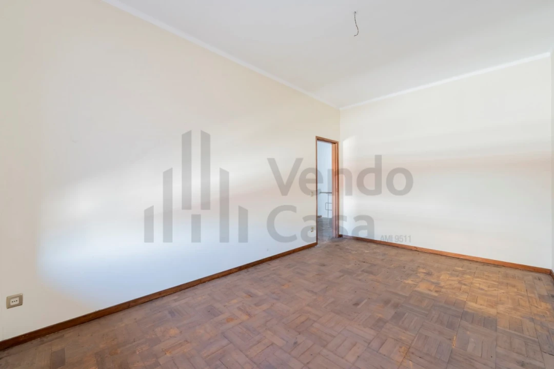 Moradia T3 para Venda em Braga (São José de São Lázaro e São João do Souto) Foto 23