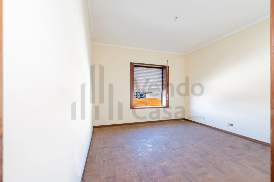 Moradia T3 para Venda em Braga (São José de São Lázaro e São João do Souto) Foto 36